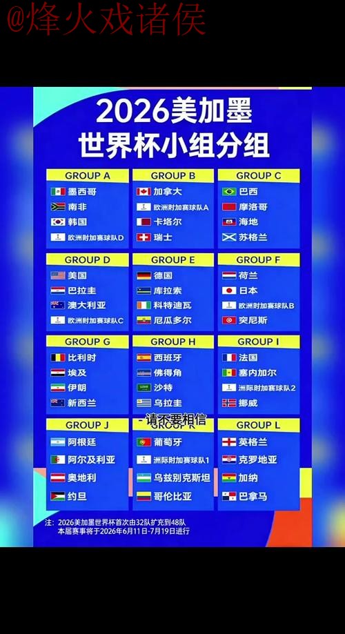 2026世界杯外围平台最佳攻略与推荐