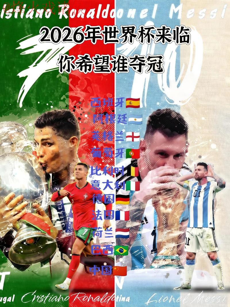 2026世界杯下注平台官方推荐