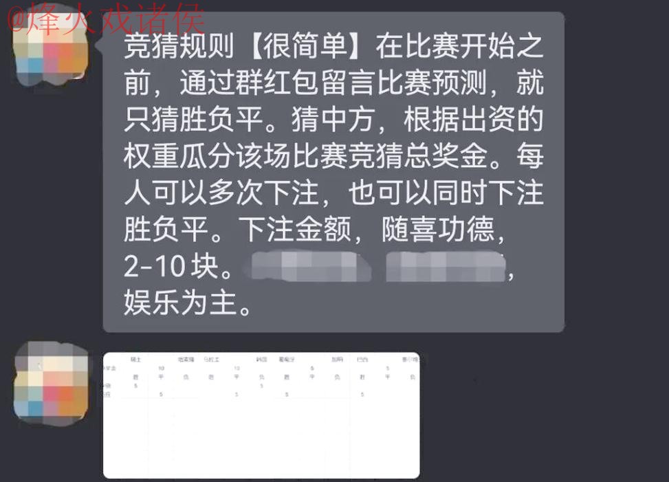 全面解析世界杯竞猜教程 全面解析世界杯竞猜教程