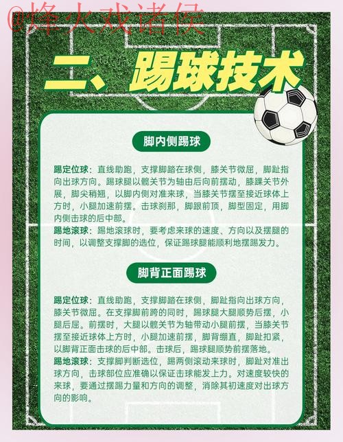 世界杯滚球分析官方指南:深度解读与策略分析 世界杯滚球分析官方指南:深度解读与策略分析