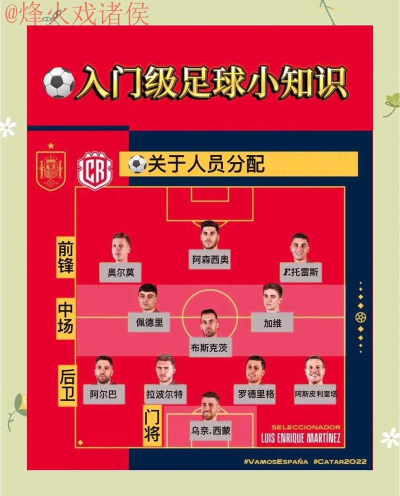 官方世界杯下注教程指南 官方世界杯下注教程指南