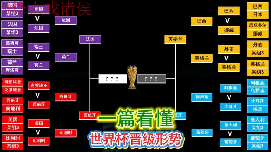 深入揭秘世界杯下注技巧及入口地址