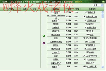 世界杯盘口平台最新网址推荐